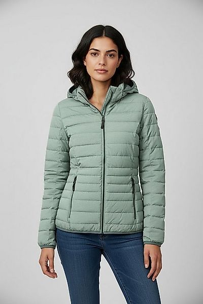 G.I.G.A. DX by killtec Steppjacke GW 49 WMN QLTD JCKT wärmend & wasserabwei günstig online kaufen