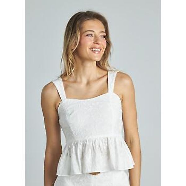 ALMA EN PENA  Blusen V25CL0605 günstig online kaufen