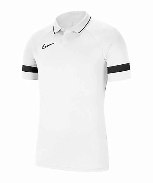 Nike T-Shirt Academy 21 Poloshirt default günstig online kaufen