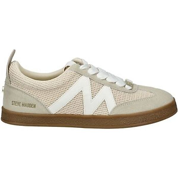 Steve Madden  Sneaker Sneaker günstig online kaufen