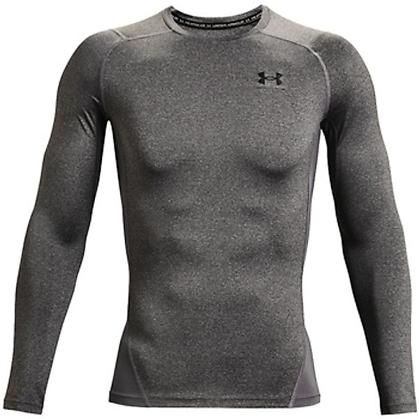 Under Armour  Langarmshirt Longsleeve Langarmshirt günstig online kaufen