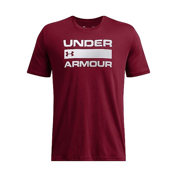 Under Armour® T-Shirt Under Armour Herren günstig online kaufen