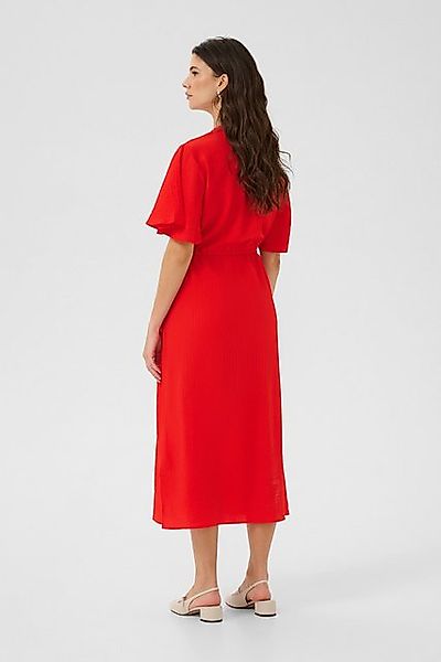 Cream Blusenkleid Kleid CRLori günstig online kaufen