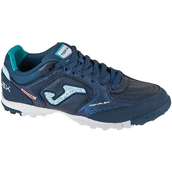 Joma  Fussballschuhe Top Flex 25 TOPS TF günstig online kaufen