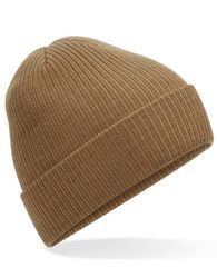 Beechfield® Beanie Winter Mütze aus neuem günstig online kaufen