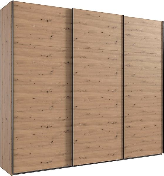 Wimex Schwebetürenschrank »Mugano, Made in Germany, Lieferung bis in Deine günstig online kaufen