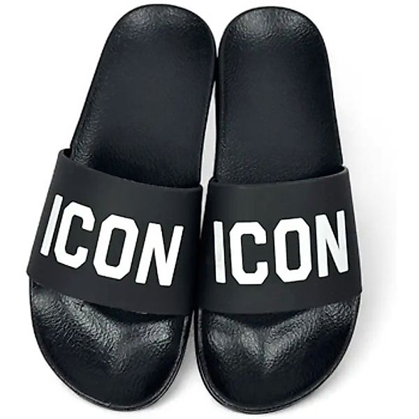 Icon  Pantoffeln - günstig online kaufen