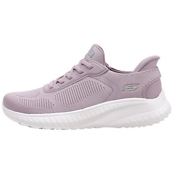 Skechers  Sneaker SLIP INS: BOBS SPORT SQUAD günstig online kaufen