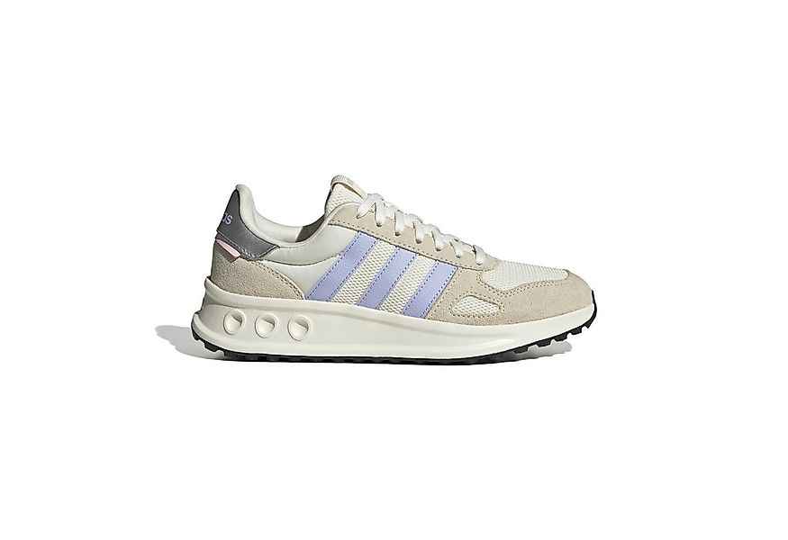 adidas Sportswear RUN 84 OWHITE/VIOTON/WONWHI Sneaker günstig online kaufen