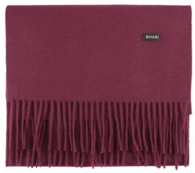 Bovari Kaschmirschal Kaschmir Schal Damen – günstig online kaufen