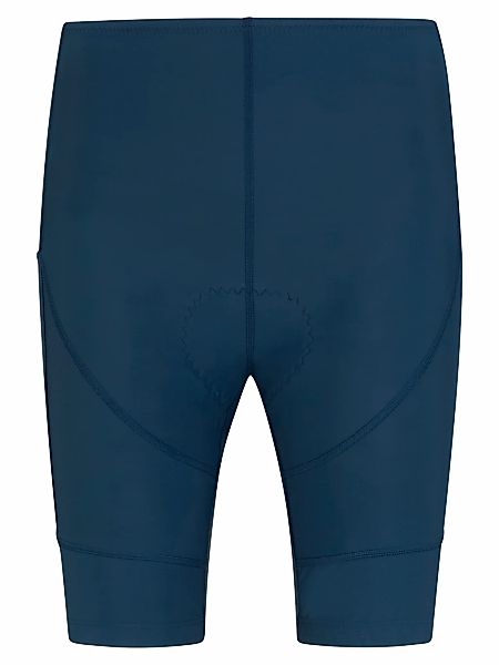 Ziener Radhose "NASIRA-Z" günstig online kaufen