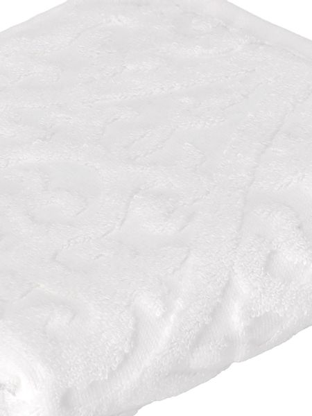 Vossen Handtücher Handtücher Collection Fidelio, Frottier günstig online kaufen