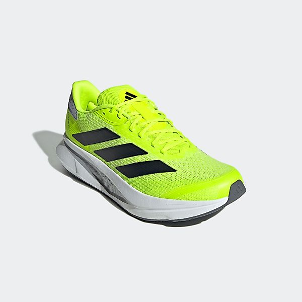 adidas Performance Laufschuh "DURAMO SL 2" günstig online kaufen