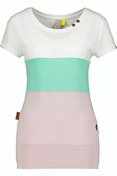 Alife & Kickin T-Shirt Cleaak T-Shirt günstig online kaufen