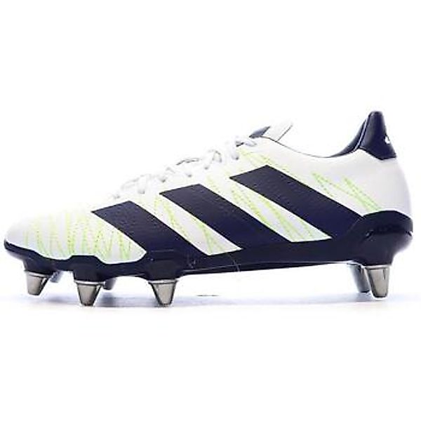 adidas  Fussballschuhe HP6895 günstig online kaufen