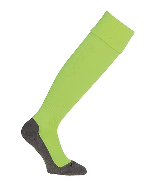 uhlsport Fußballstutzen uhlsport Team Pro Essential günstig online kaufen