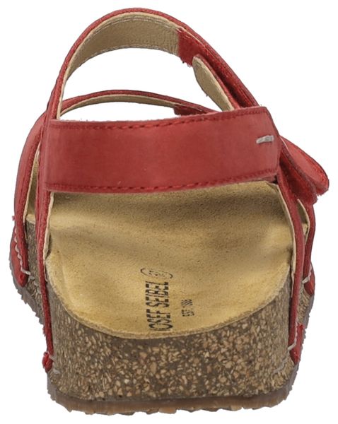 Josef Seibel Hannah 02 Sandale mit günstig online kaufen