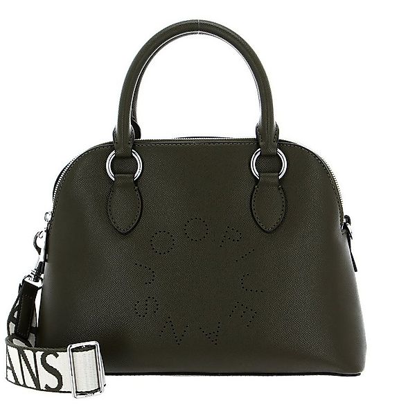 JOOP! Handtasche Giro günstig online kaufen