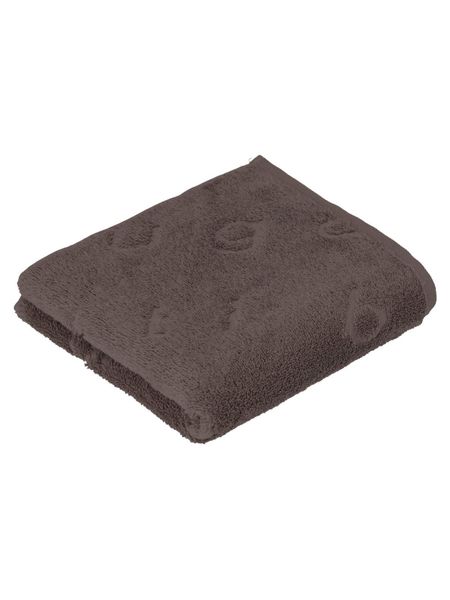 bugatti Handtuch Handtuch 50 x 100 günstig online kaufen