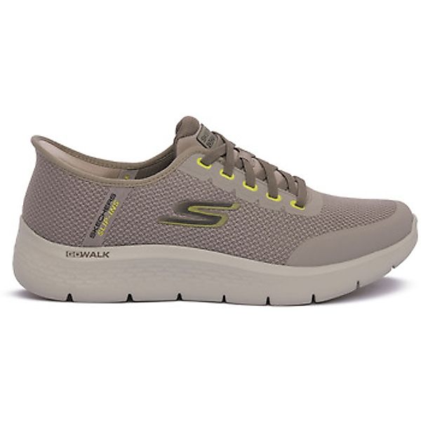 Skechers  Sneaker TPE GO WALK FLEX günstig online kaufen