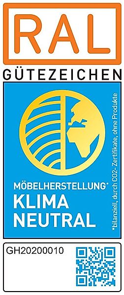 Wimex Eckregal Multiraumkonzept, planbar und erweiterbar günstig online kaufen