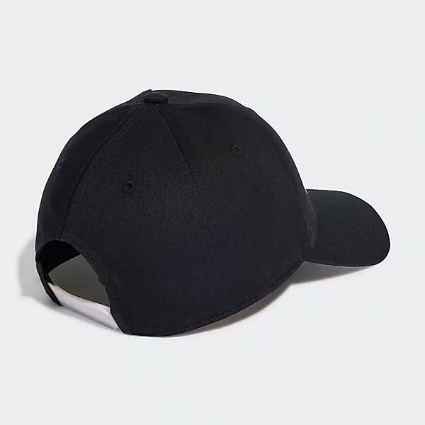 adidas Performance Baseball Cap "DAILY KAPPE" günstig online kaufen