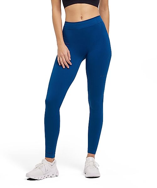 FALKE Lauftights (1-tlg) Nahtlose Kompressionsleggings günstig online kaufen