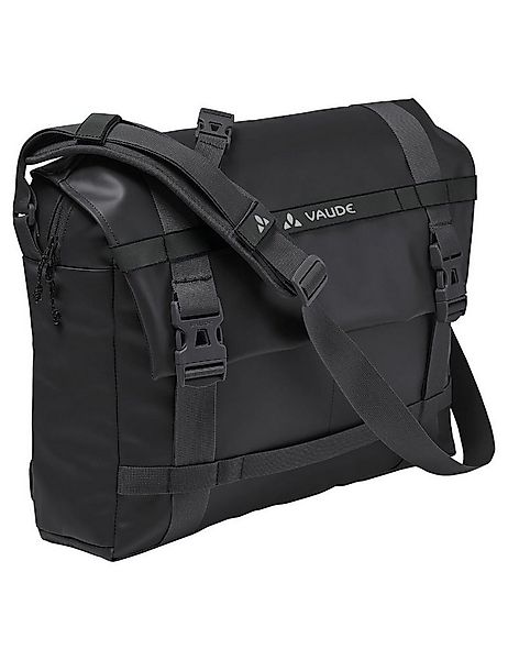 VAUDE Umhängetasche Mineo 22 Messenger-Tasche Office-Tasche günstig online kaufen
