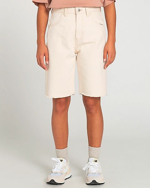 Element Shorts "Harvey Atelier" günstig online kaufen