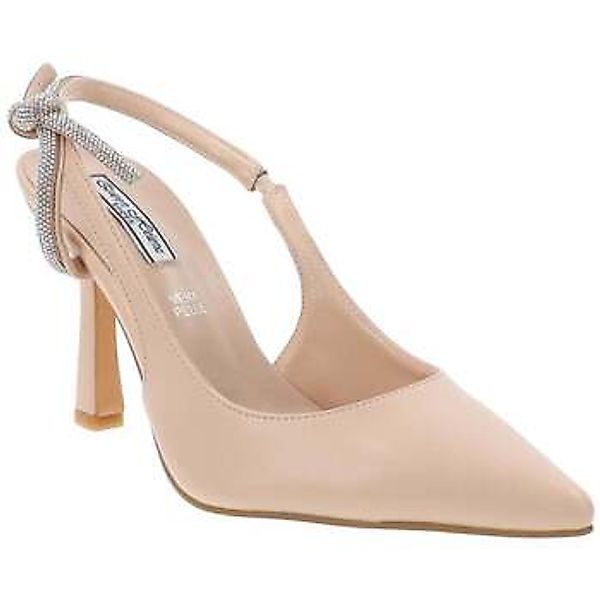 Queen Helena  Pumps K3347 günstig online kaufen