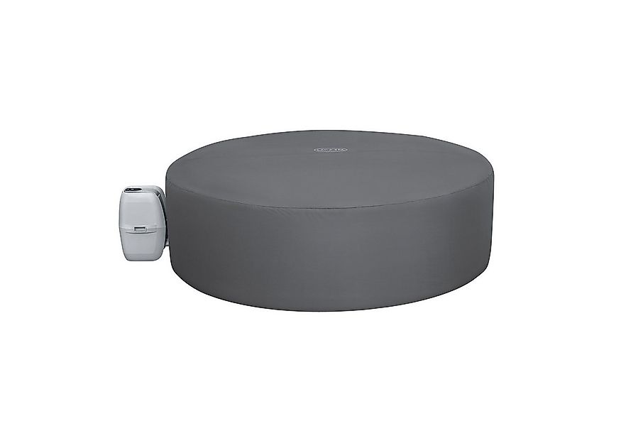 Bestway Pool-Abdeckplane LAY-Z-SPA Xtras EnergySense Plus (Packung, 1-St., günstig online kaufen