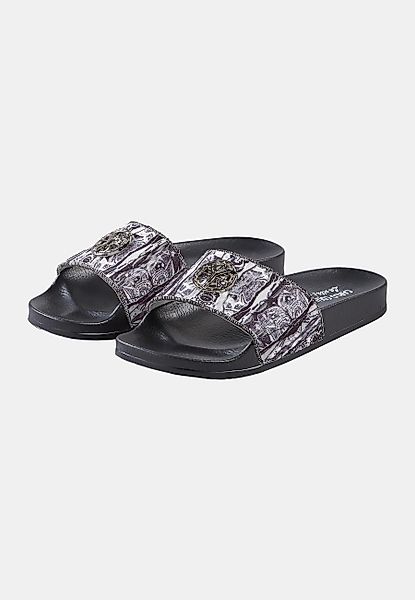 CARLO COLUCCI Dal Mas Sneaker günstig online kaufen