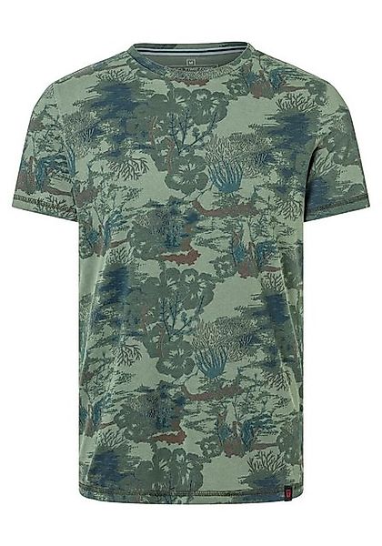 TIMEZONE Poloshirt günstig online kaufen