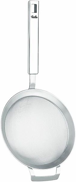 Fissler Küchensieb »Original-Profi Collection®«, Edelstahl 18/10;spülmaschi günstig online kaufen