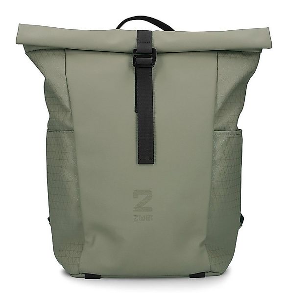 Zwei Rucksack JOR200 günstig online kaufen