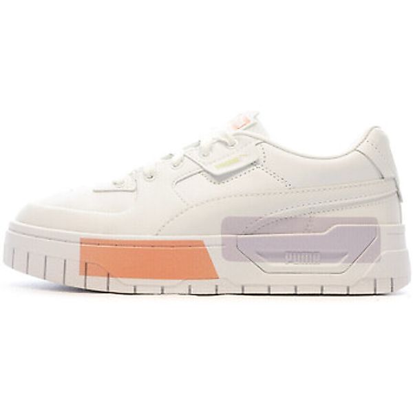 Puma  Sneaker 385598-01 günstig online kaufen