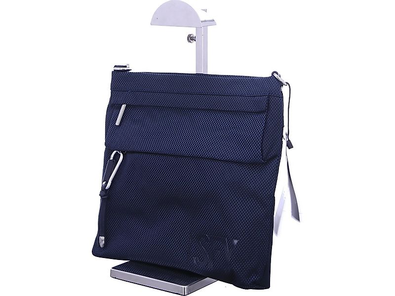 SURI FREY Umhängetasche SFY SURI Sports Marry (1-tlg) günstig online kaufen