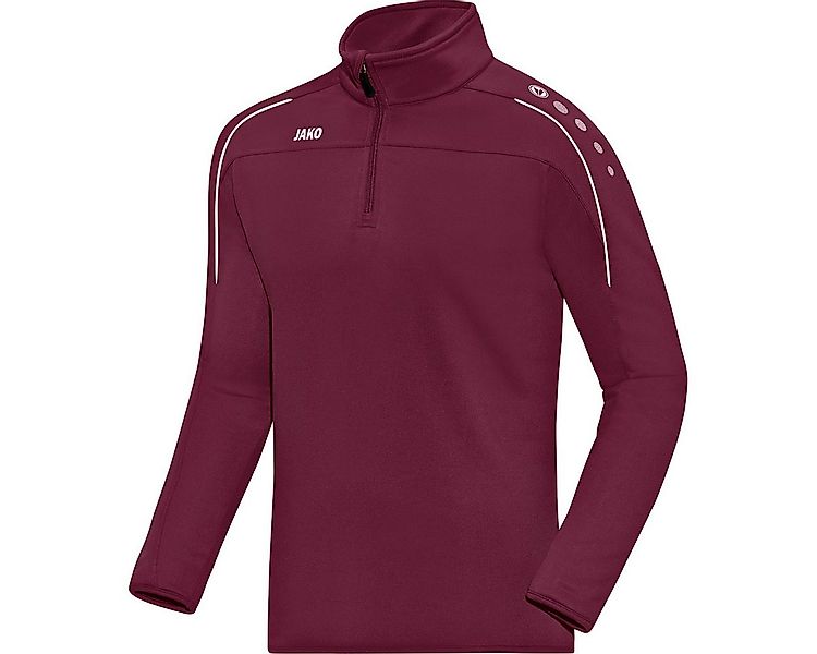Jako Kapuzenpullover 8650 Ziptop Classico günstig online kaufen