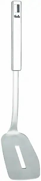 Fissler Pfannenwender »Original-Profi Collection®«, Edelstahl 18/10;spülmas günstig online kaufen