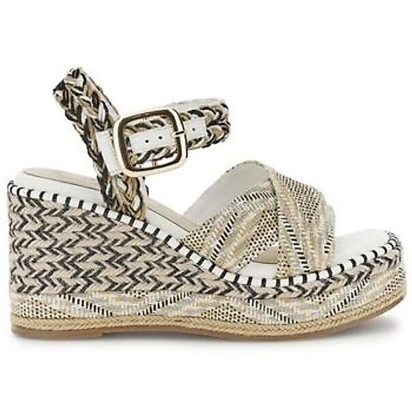 Café Noir  Espadrilles GB9500-W005 günstig online kaufen