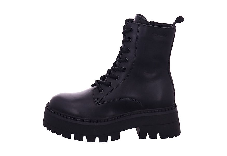 Tamaris Da.-Stiefel Schnürstiefelette günstig online kaufen