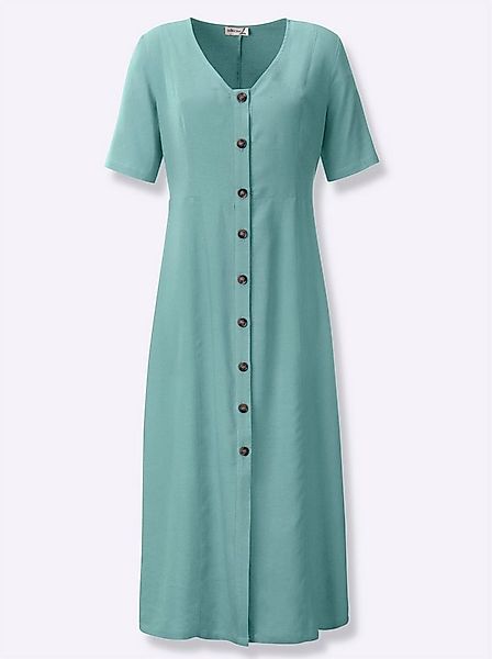 Witt Etuikleid Kleid Kurzarm günstig online kaufen