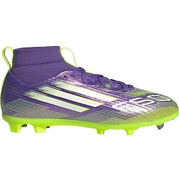 adidas  Fussballschuhe F50 Club günstig online kaufen