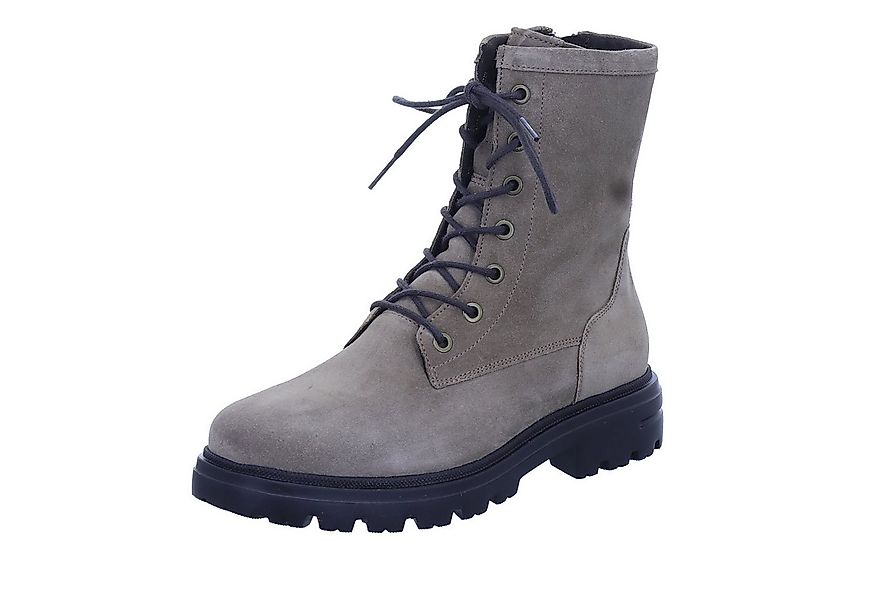 Hartjes Jacky Boot Slipper günstig online kaufen