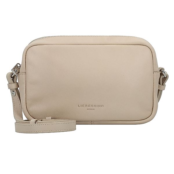 Liebeskind Berlin Umhängetasche Crossbody Bag, aus günstig online kaufen