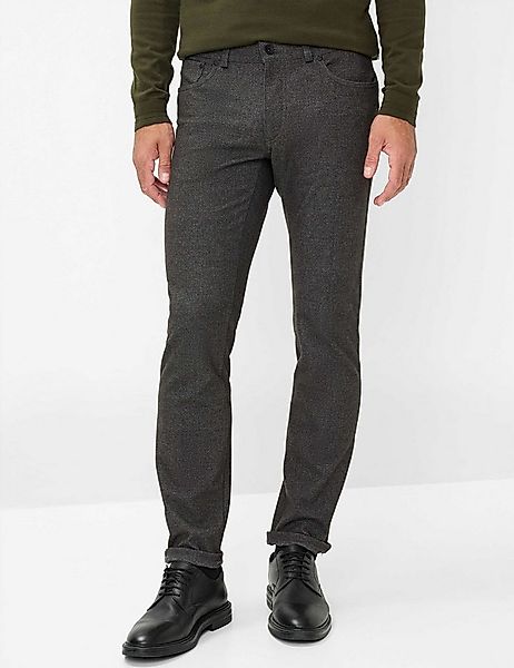 Brax 5-Pocket-Hose Style CHUCK günstig online kaufen