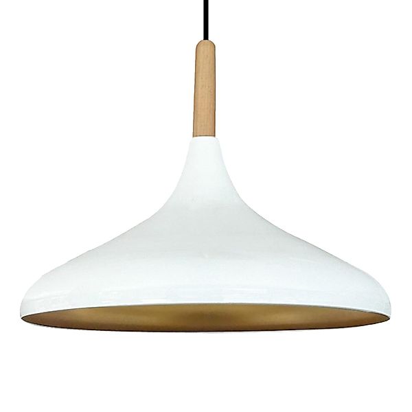 Bamyum Pendelleuchte Bamyum Pendelleuchte I Champion günstig online kaufen
