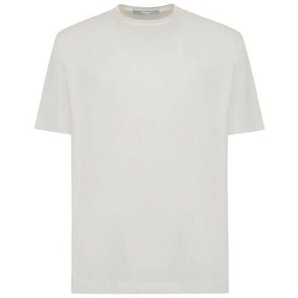 People Of Shibuya  Pullover AKA-007 WHITE günstig online kaufen