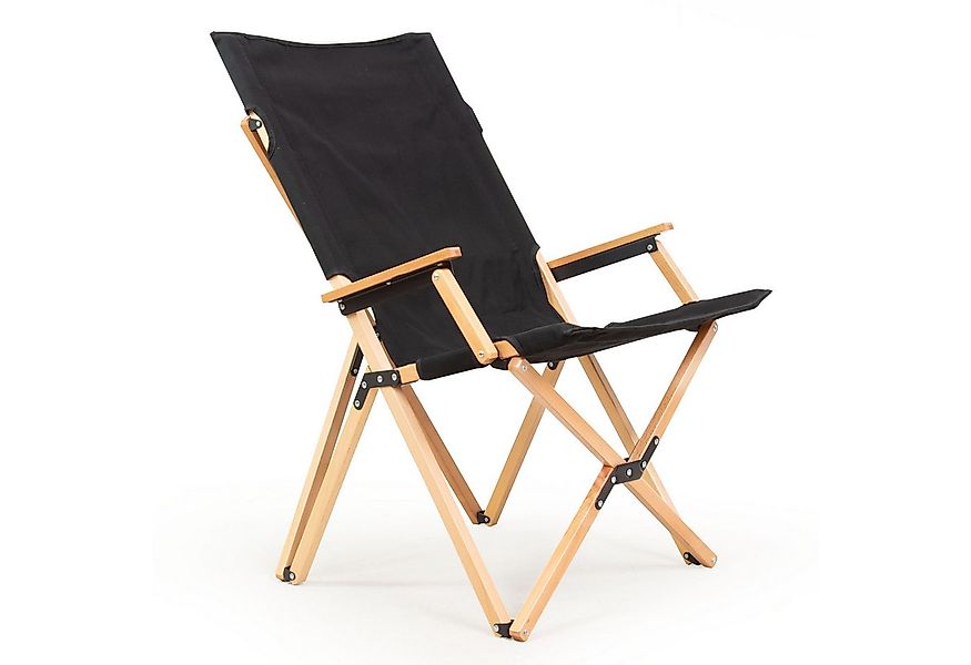 osoltus Campingstuhl osoltus Holz Faltsessel Sessel Campingsessel Naomi sch günstig online kaufen