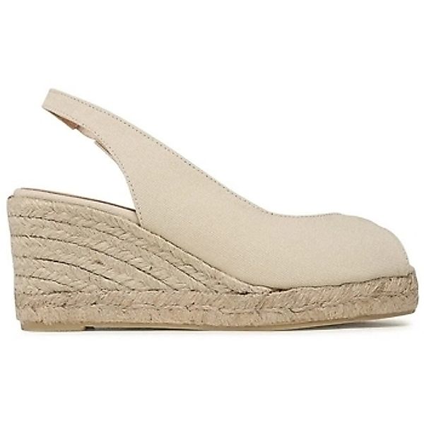 Castaner  Espadrilles - günstig online kaufen